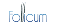 Follicum FOL-005