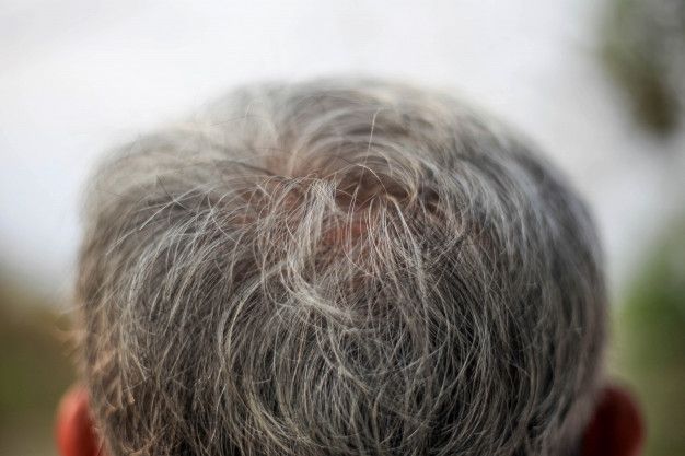 Antienvejecimiento-del-cabello-lacaidadelcabello