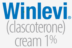 Crema Winlevi Clascoteron 1%