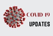 Actualizaciones de COVID-19 |  Especialistas en cabello y cuero cabelludo de Jeffrey Paul