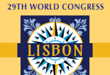 El 29o Congreso Mundial de la ISHRS comienza mañana en Lisboa