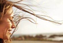 7 cosas que tu cabello revela sobre tu salud